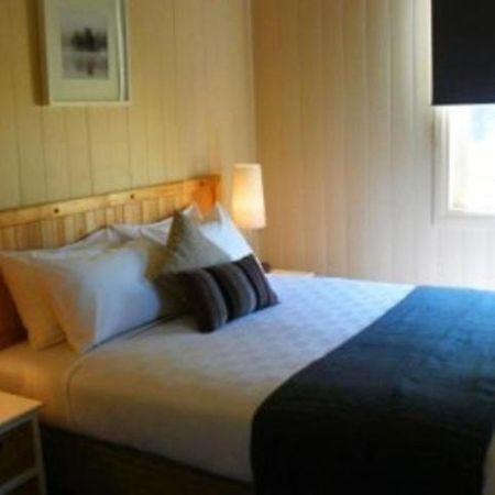 Cypress Ridge Cottages Ballandean Номер фото