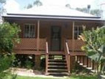 Cypress Ridge Cottages Ballandean Экстерьер фото